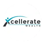 xcellerate wealth